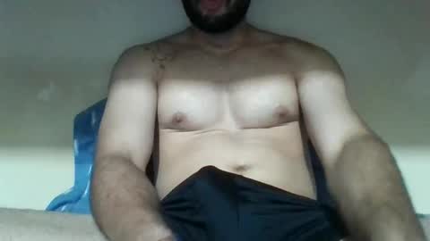 Snapshot of pollaa_19 chatting on September 30, 6:40 am pollaa_19 online show from September 30, 6:40 am