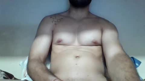 Snapshot of pollaa_19 chatting on October 28, 6:05 am pollaa_19 online show from October 28, 6:05 am