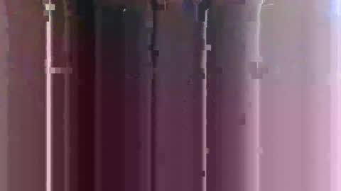 Paul online show from January 28, 1:59 pm