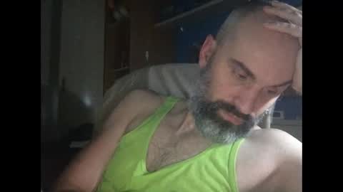 DIEGO O DIEGUITO online show from January 20, 5:59 pm