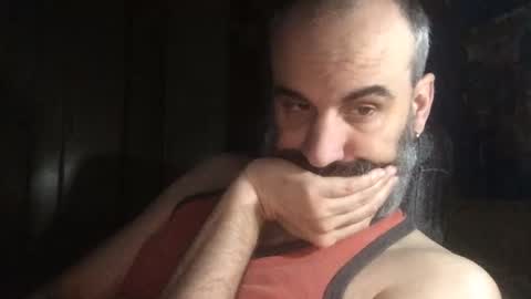 DIEGO O DIEGUITO online show from December 20, 9:05 am