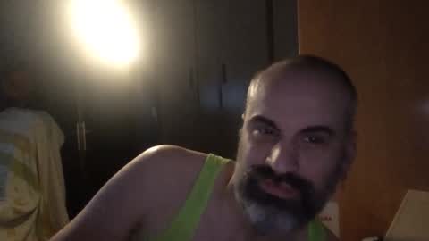 DIEGO O DIEGUITO online show from February 9, 6:01 pm