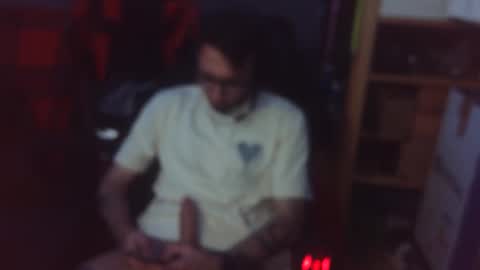 Snapshot of pollo285025895 chatting on October 26, 8:22 pm POLLO28 online show from October 26, 8:22 pm