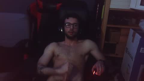 Snapshot of pollo285025895 chatting on October 17, 6:23 pm POLLO28 online show from October 17, 6:23 pm