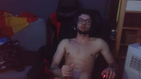 Snapshot of pollo285025895 chatting on September 20, 11:05 pm POLLO28 online show from September 20, 11:05 pm