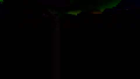 pollon305152 online show from December 31, 10:45 pm