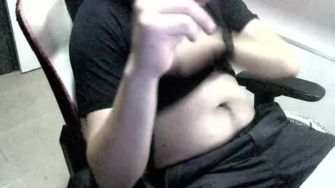 Snapshot of polobeh chatting on January 22, 11:21 pm polobeh online show from January 22, 11:21 pm