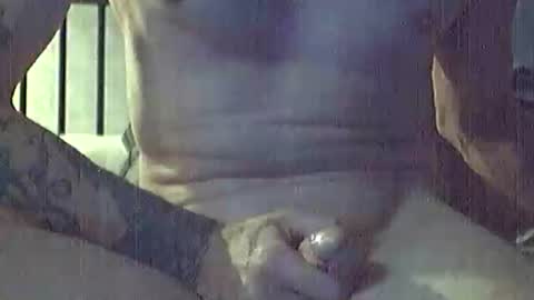 polochar online show from April 11, 7:28 pm