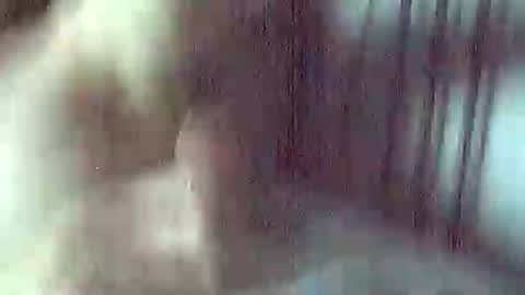 polochar online show from March 15, 4:31 am