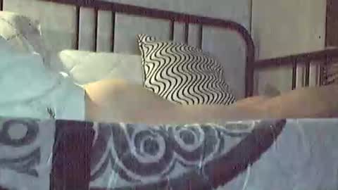 polochar online show from February 20, 7:15 pm