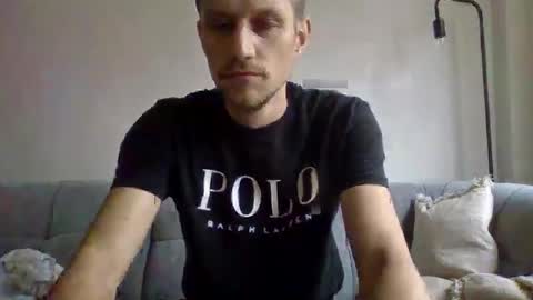 polsenos online show from November 11, 9:03 am