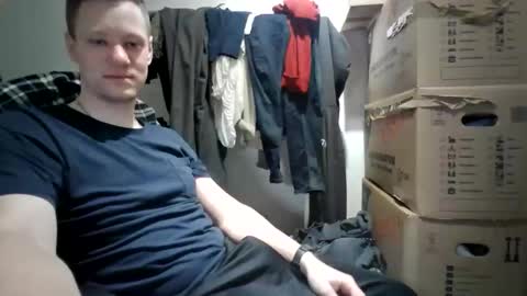 pommesmiteiscreme online show from December 21, 11:57 pm