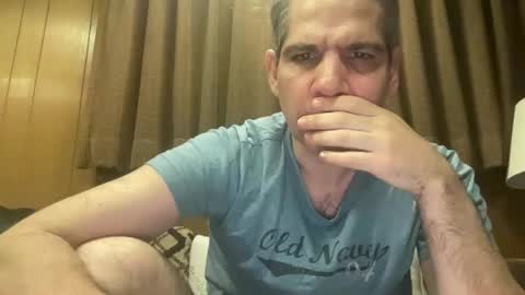 PONCH online show from November 11, 5:23 am