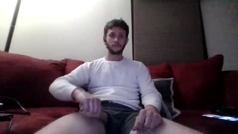 ponyboygavin999 online show from December 10, 5:28 am