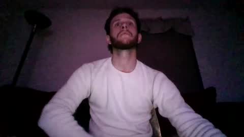 ponyboygavin999 online show from December 9, 7:28 am