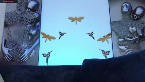    online show from January 18, 5:26 pm