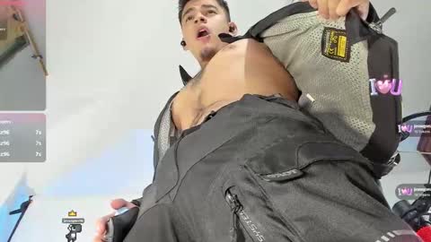    online show from October 24, 10:28 am