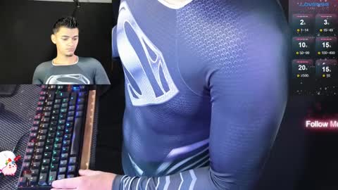    online show from January 26, 10:57 pm