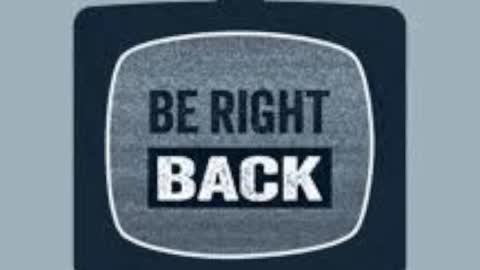 Snapshot of pool_baker_ chatting on December 30, 11:06 pm johnatan online show from December 30, 11:06 pm