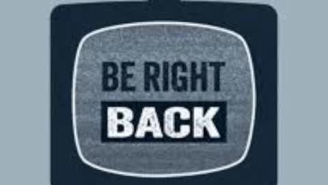 Snapshot of pool_baker_ chatting on February 11, 11:33 pm johnatan online show from February 11, 11:33 pm