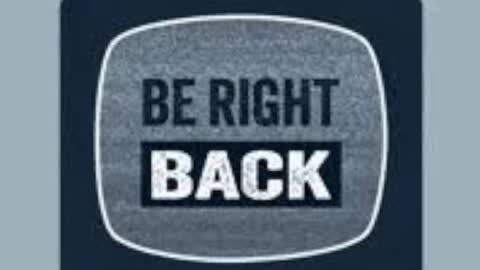 Snapshot of pool_baker_ chatting on December 4, 11:02 pm johnatan online show from December 4, 11:02 pm