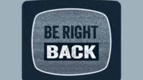 Snapshot of pool_baker_ chatting on February 28, 11:12 pm johnatan online show from February 28, 11:12 pm