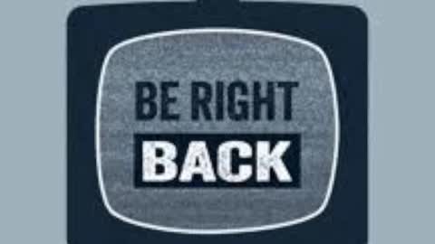 Snapshot of pool_baker_ chatting on January 2, 11:16 pm johnatan online show from January 2, 11:16 pm