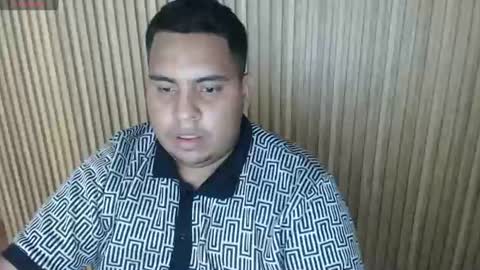 poolsexx_69 online show from June 29, 3:13 am
