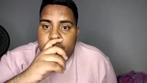 poolsexx_69 online show from September 28, 6:44 am