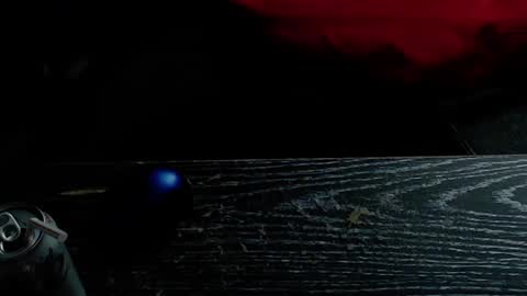 poor_college_bear online show from February 5, 6:04 pm