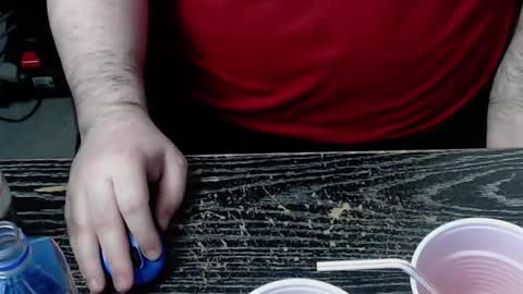 poor_college_bear online show from February 4, 4:16 am