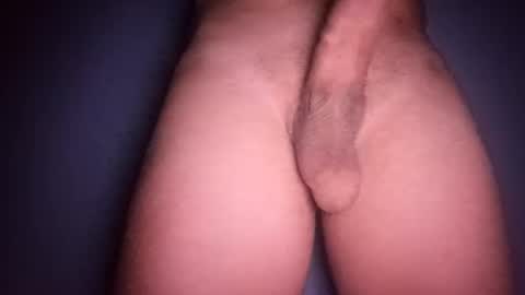 pop297248 online show from December 20, 11:28 am