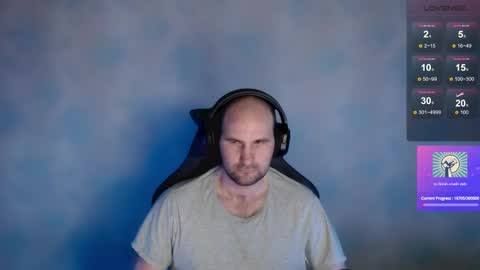 Popadosik mod online show from March 4, 11:51 am