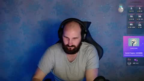 Popadosik mod online show from December 11, 3:11 pm