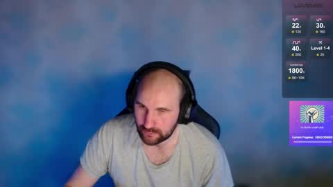 Popadosik mod online show from February 28, 2:42 am