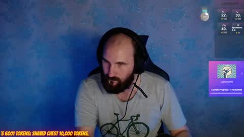 Popadosik mod online show from December 18, 11:34 am