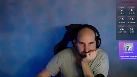 Popadosik mod online show from March 10, 12:28 pm