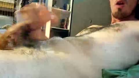 Snapshot of popboy2001 chatting on December 4, 5:05 am popboy2001 online show from December 4, 5:05 am