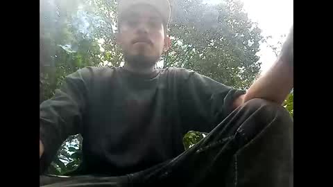 P0P online show from January 15, 5:26 pm