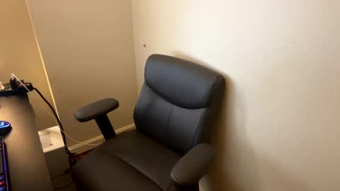 popfizzt online show from December 30, 1:36 pm