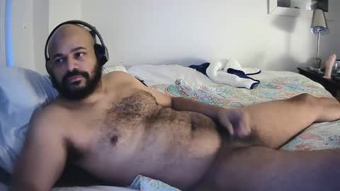 popfizzt online show from October 8, 11:36 am