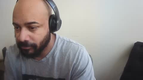 popfizzt online show from September 8, 2:16 pm