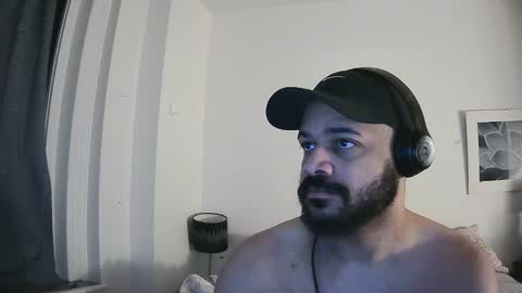 popfizzt online show from February 3, 9:25 am