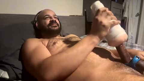 popfizzt online show from December 15, 10:07 am