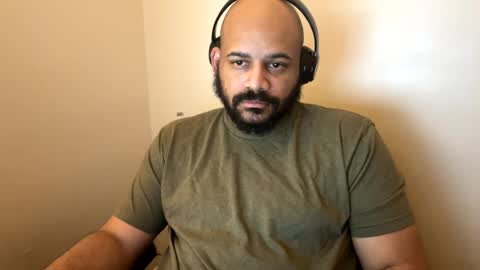 popfizzt online show from March 6, 11:31 pm