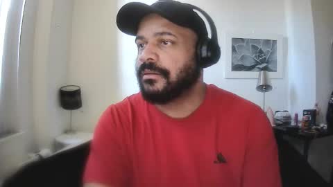 popfizzt online show from September 30, 6:00 pm