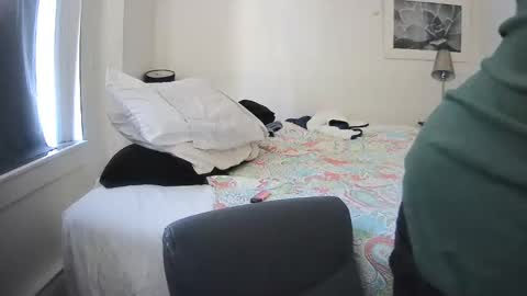 popfizzt online show from October 6, 2:11 pm