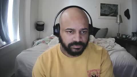 popfizzt online show from October 15, 2:57 pm