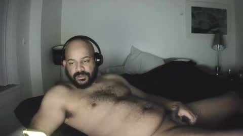 popfizzt online show from September 27, 11:57 pm