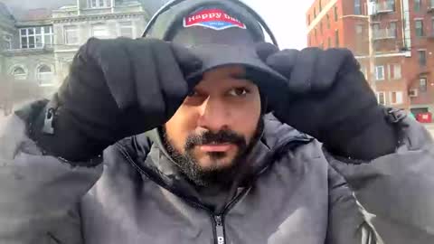 popfizzt online show from January 3, 5:31 pm